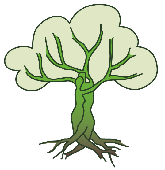 Gärtnerei A. Hammes